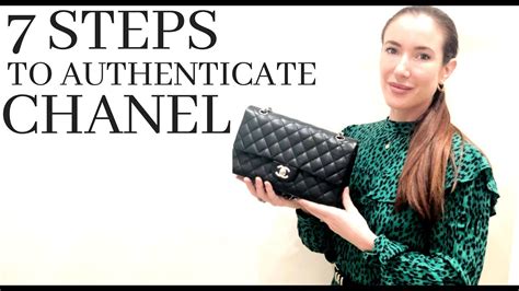 chanel flox snap|BAGLUSH: How to Authenticate: The Chanel Classic Flap.